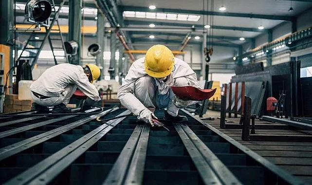 Gümüldür Ev Eşyası Depolama